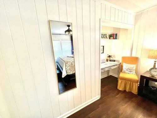Apartamento Farmhouse At The Quadruplex; Beautiful, Spacious