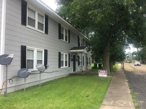 Apartamento Farmhouse At The Quadruplex; Beautiful, Spacious