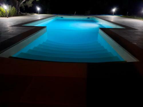 Bed & Breakfast Le Radici