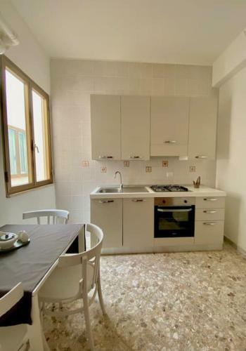 Apartamento Casa Marialuisa