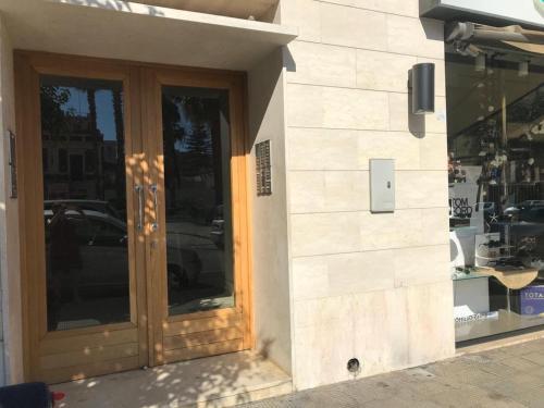 Apartamento Appartamento 16