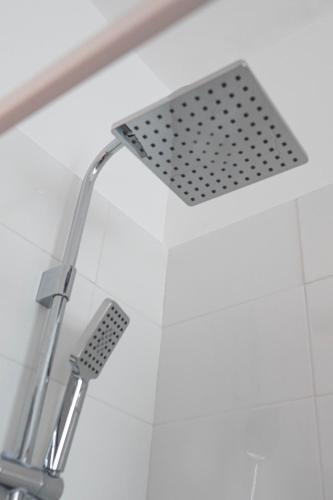 Apartamento Appartamento 16