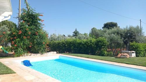 La Casa Di Bel