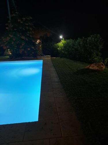 La Casa Di Bel