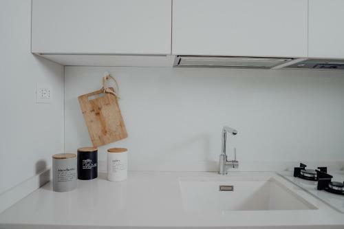Apartamento Monholiday - Il Rosone
