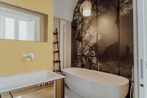 Apartamento Monholiday - Il Rosone