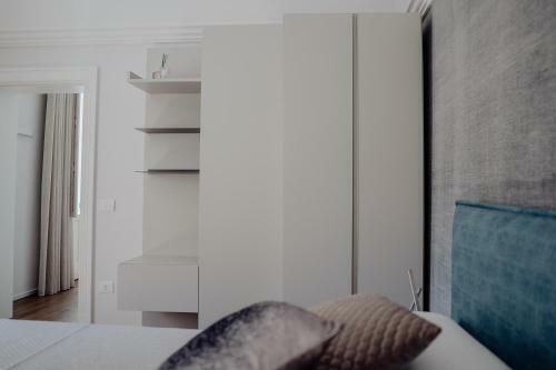 Apartamento Monholiday - Il Rosone