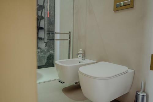Apartamento Monholiday - Il Rosone