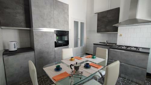 Apartamento Dimore Gilas - Casa Assisi