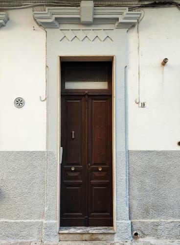 Apartamento Dimore Gilas - Casa Assisi