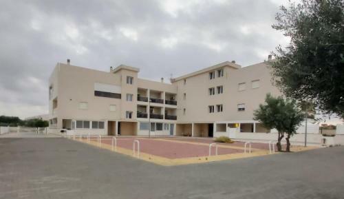 Casa In Costa Merlata Di Monopoli