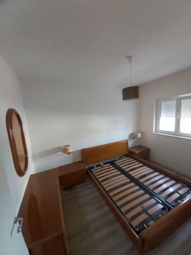 Casa In Costa Merlata Di Monopoli