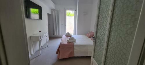 Apartamento Los Gemelos