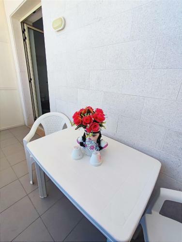 Hostal Liberi Di Sognare