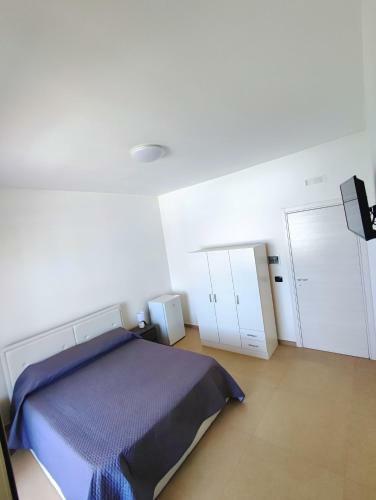 Hostal Liberi Di Sognare