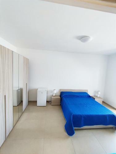 Hostal Liberi Di Sognare