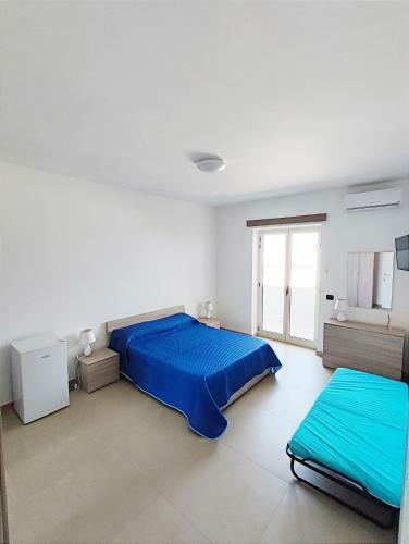 Hostal Liberi Di Sognare