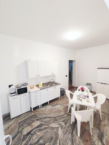 Hostal Liberi Di Sognare
