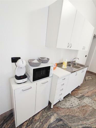 Hostal Liberi Di Sognare