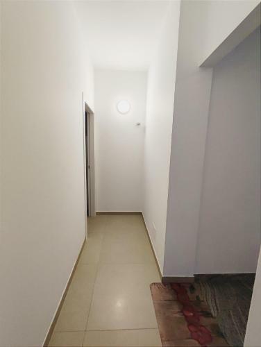 Hostal Liberi Di Sognare
