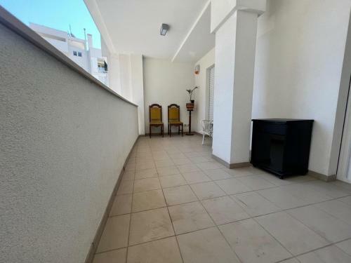 Apartamento La Casa Di Pino
