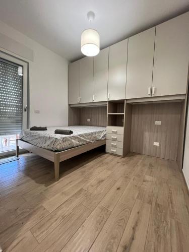 Apartamento La Casa Di Pino