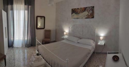 Apartamento Blu House