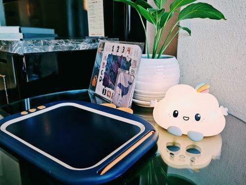 Hotel Days Inn Sichuan Jiangyou
