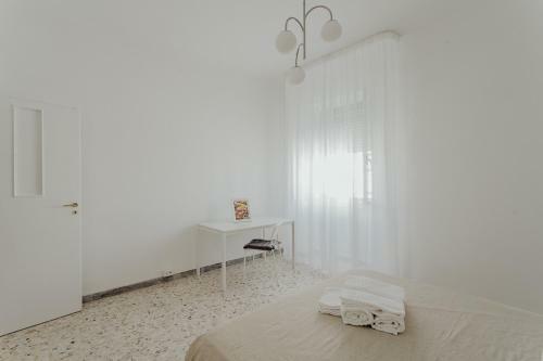 Apartamento Casa Gimmi