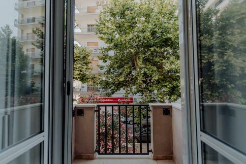 Apartamento Casa Gimmi