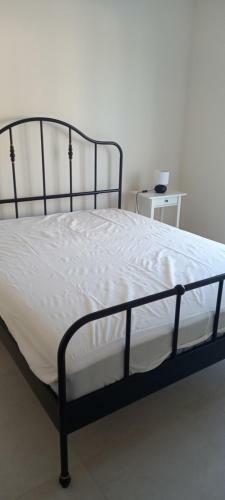 Apartamento Casa Elisabetta