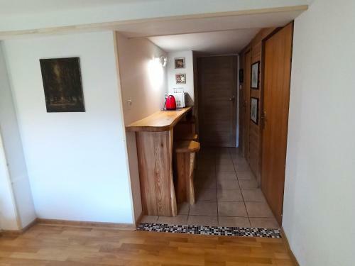 Hostal Apartamenty Tara