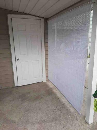 Villa Updated Cottage, Pet Friendly, Full Equipped Home.