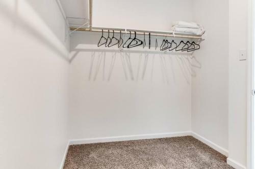 Villa Waterfront,4bedroom,2bath,king Bed,separate Shower