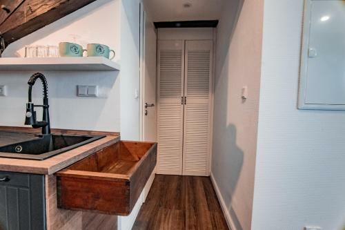 Hostal Hohlebach M�hle