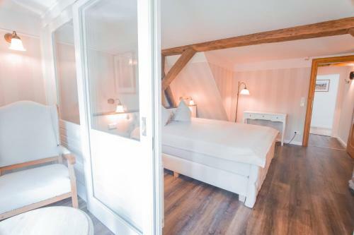 Hostal Hohlebach M�hle