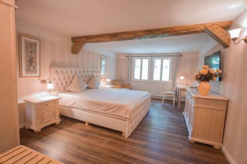 Hostal Hohlebach M�hle