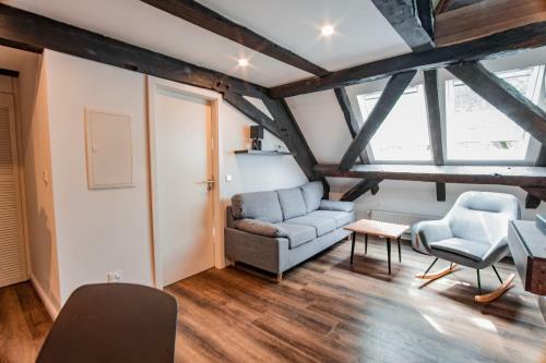 Hostal Hohlebach M�hle