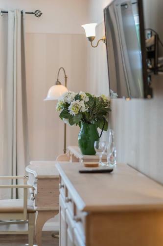 Hostal Hohlebach M�hle