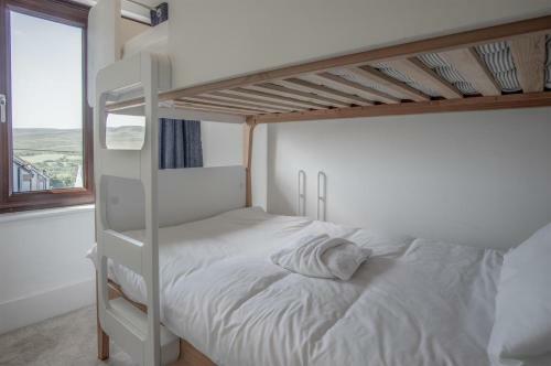 Avoca - 3 Bedroom Holiday Home - Llangenith