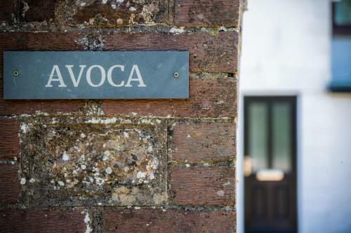 Avoca - 3 Bedroom Holiday Home - Llangenith