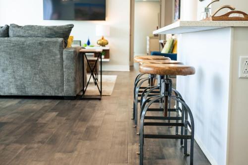 Bywater Luxury 2
