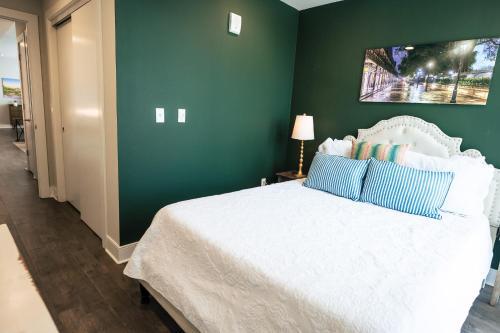 Bywater Luxury 2