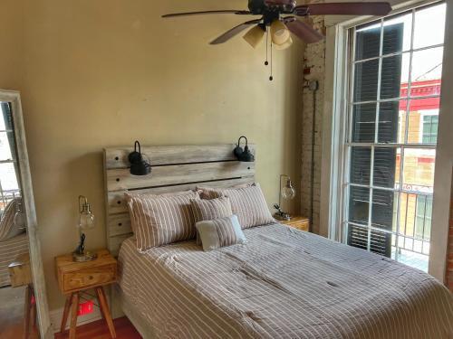 Apartamento Perfect For Essence Weekend
