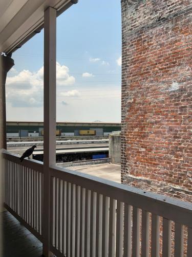 Apartamento Perfect For Essence Weekend