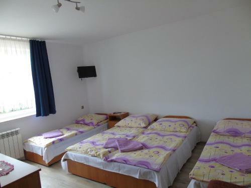 Apartamento Pokoje Go?cinne