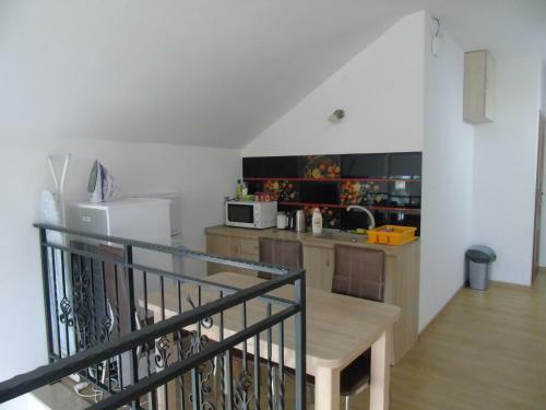 Apartamento Pokoje Go?cinne