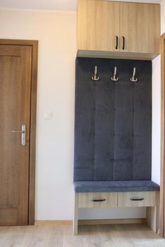Apartamento Pokoje Go?cinne Dawid