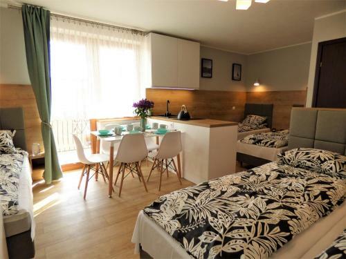 Hostal Mila