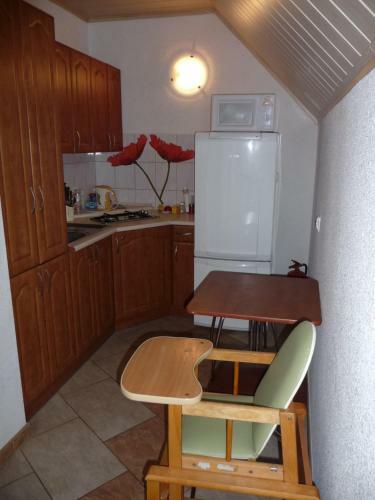 Hostal Mila